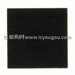 c鿴LM2512ASN/NOPBDƬ